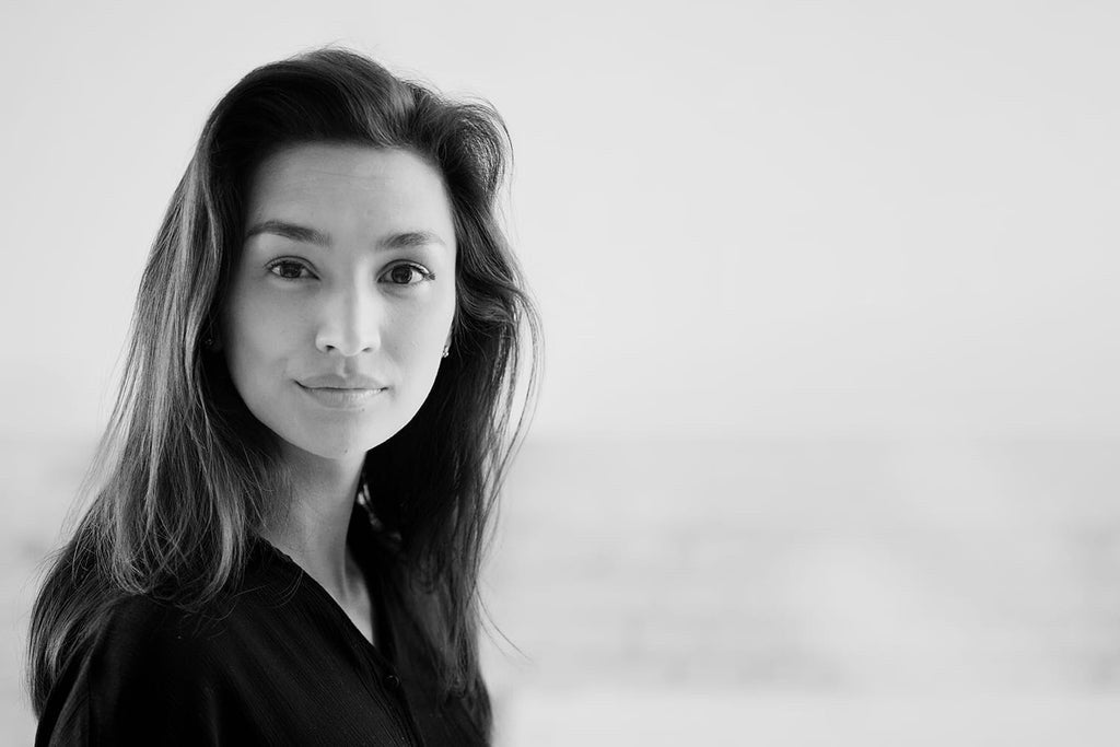 Danielle Siggerud