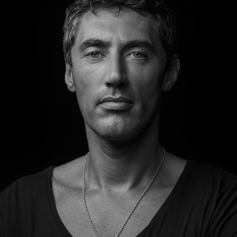 Edward van Vliet