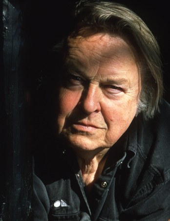 Eero Aarnio
