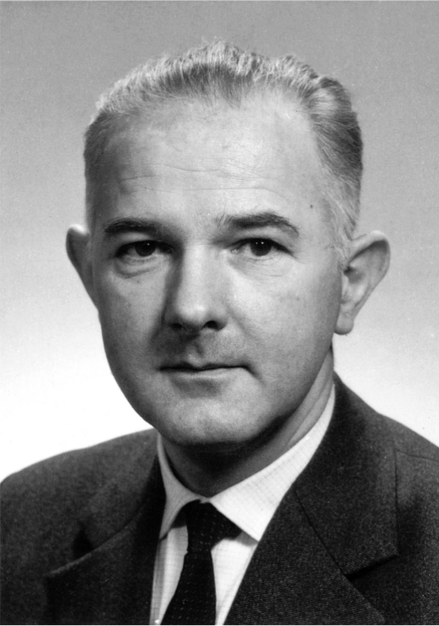Erik Hansen