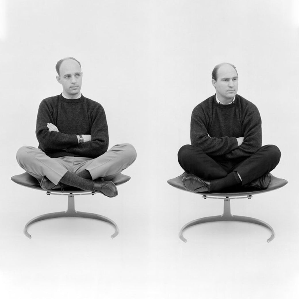 Fabricius & Kastholm