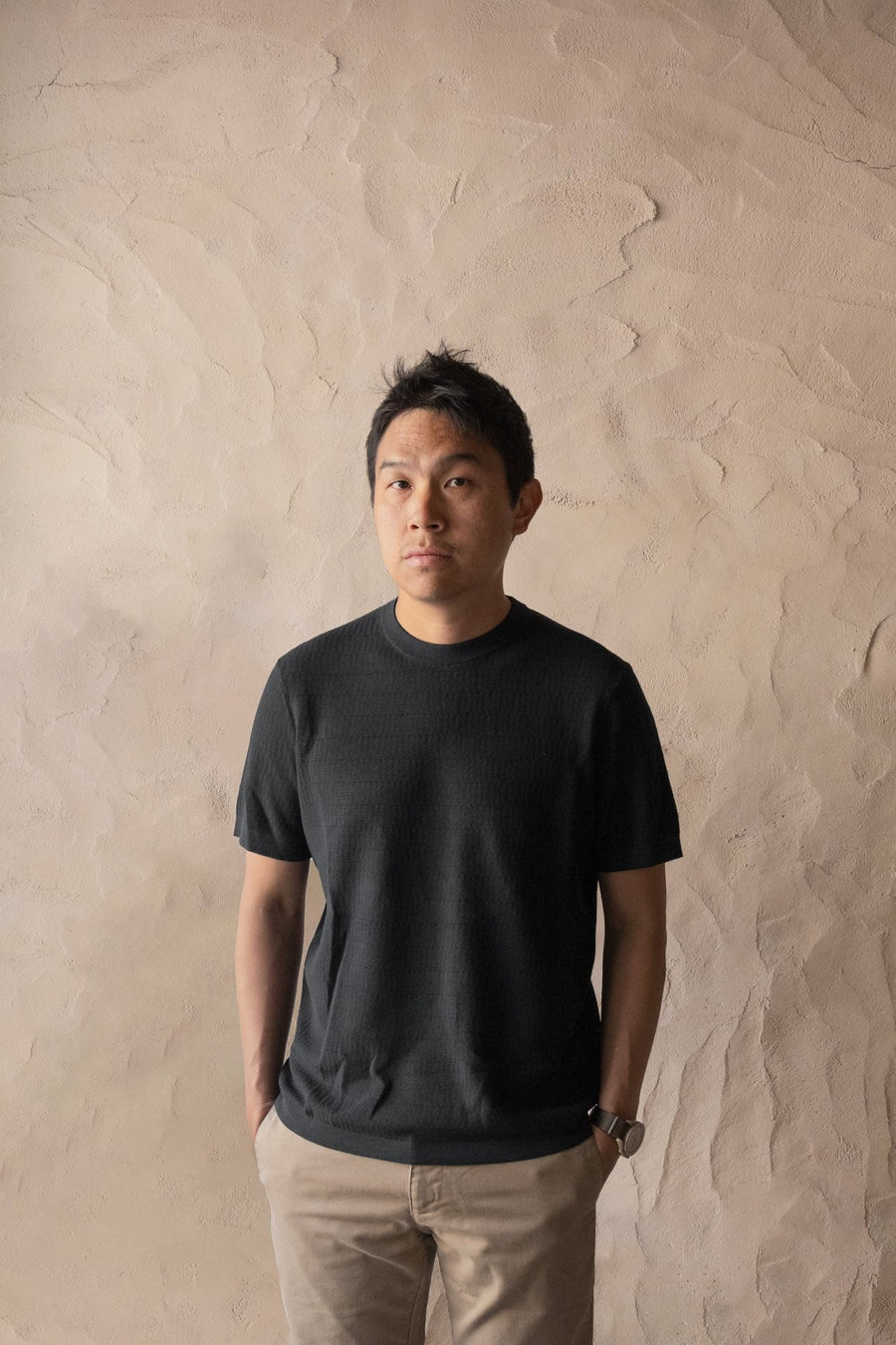 Gabriel Tan