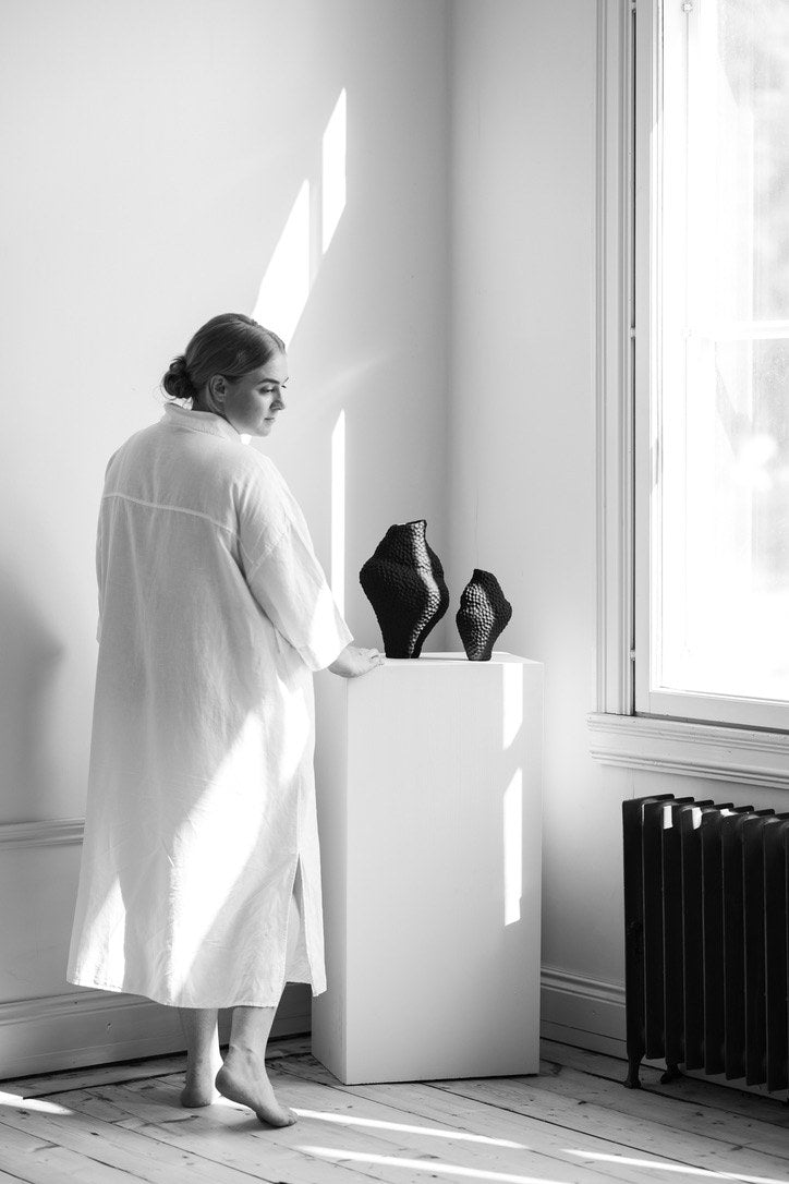 Hanna Heino
