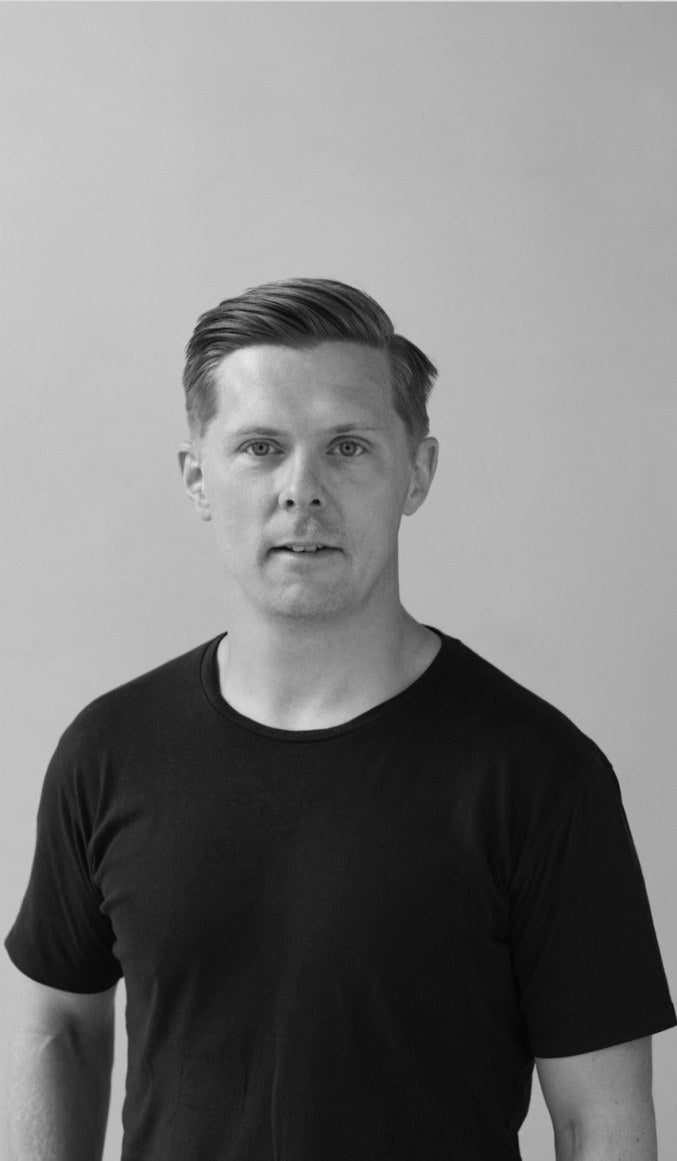 Hans-Christian Bauer