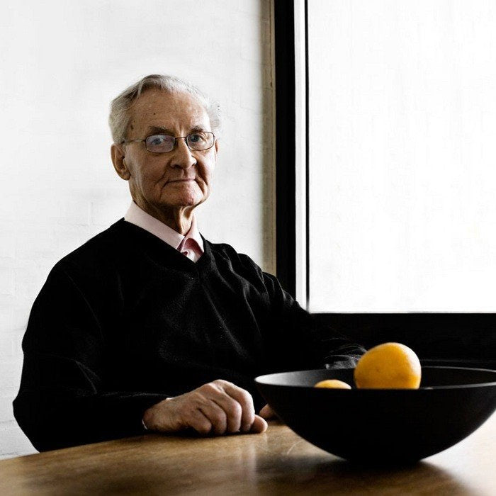 Herbert Krenchel