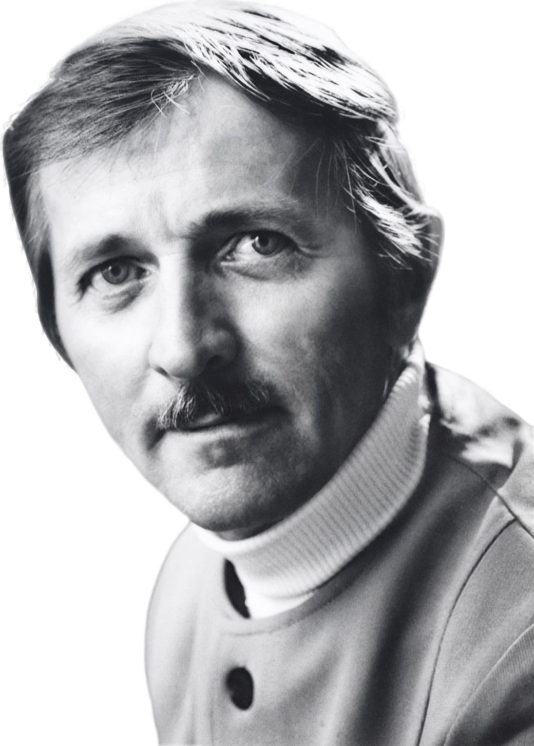 Jo Hammerborg