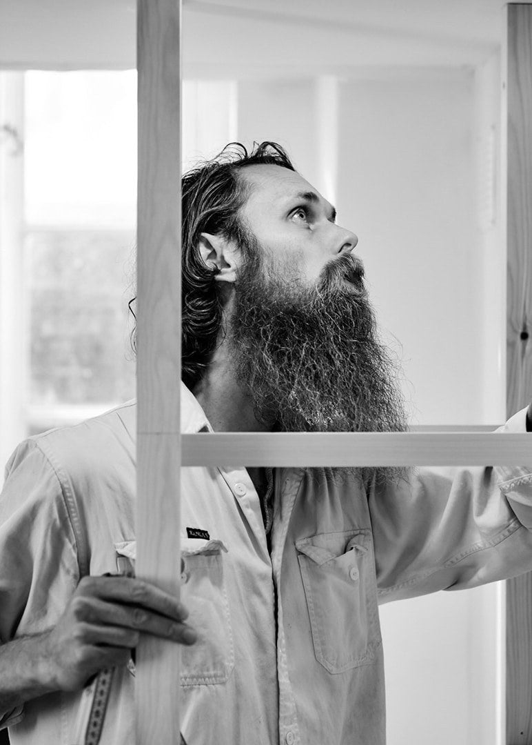 Jonas Lyndby Jensen