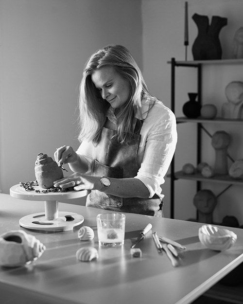 Kristiina Engelin