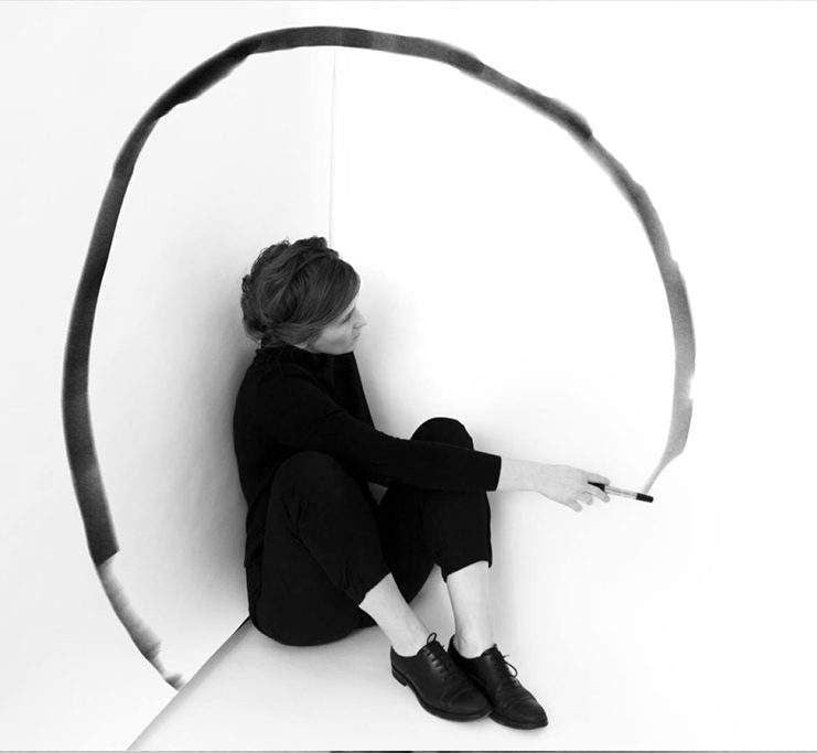 Maia Flore