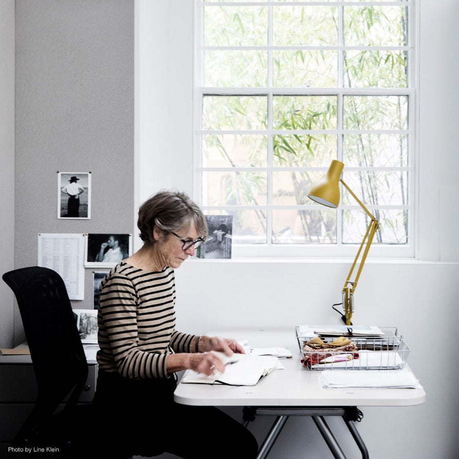 Margaret Howell