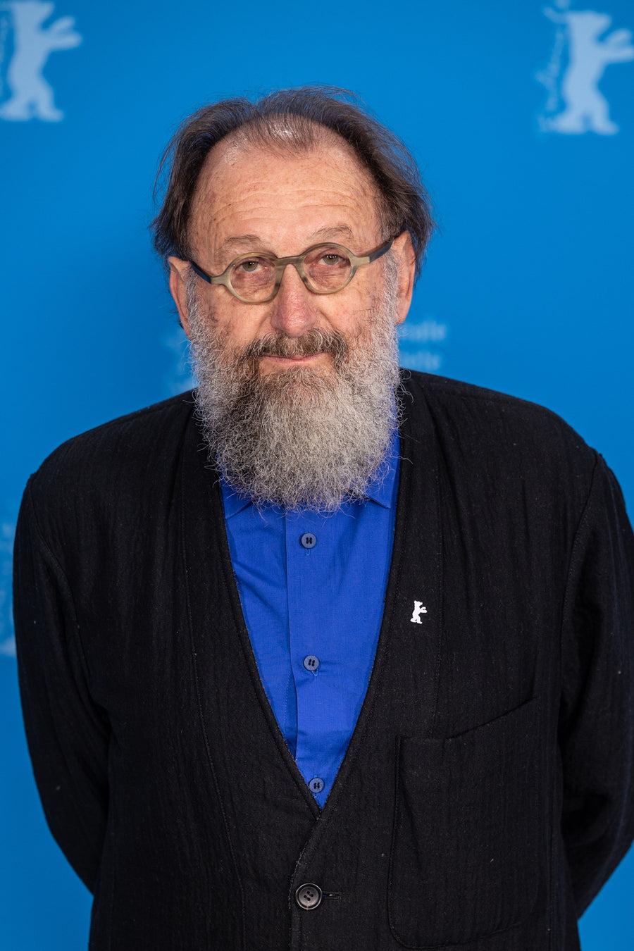 Michele De Lucchi