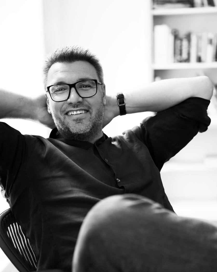 Nicholai Wiig Hansen