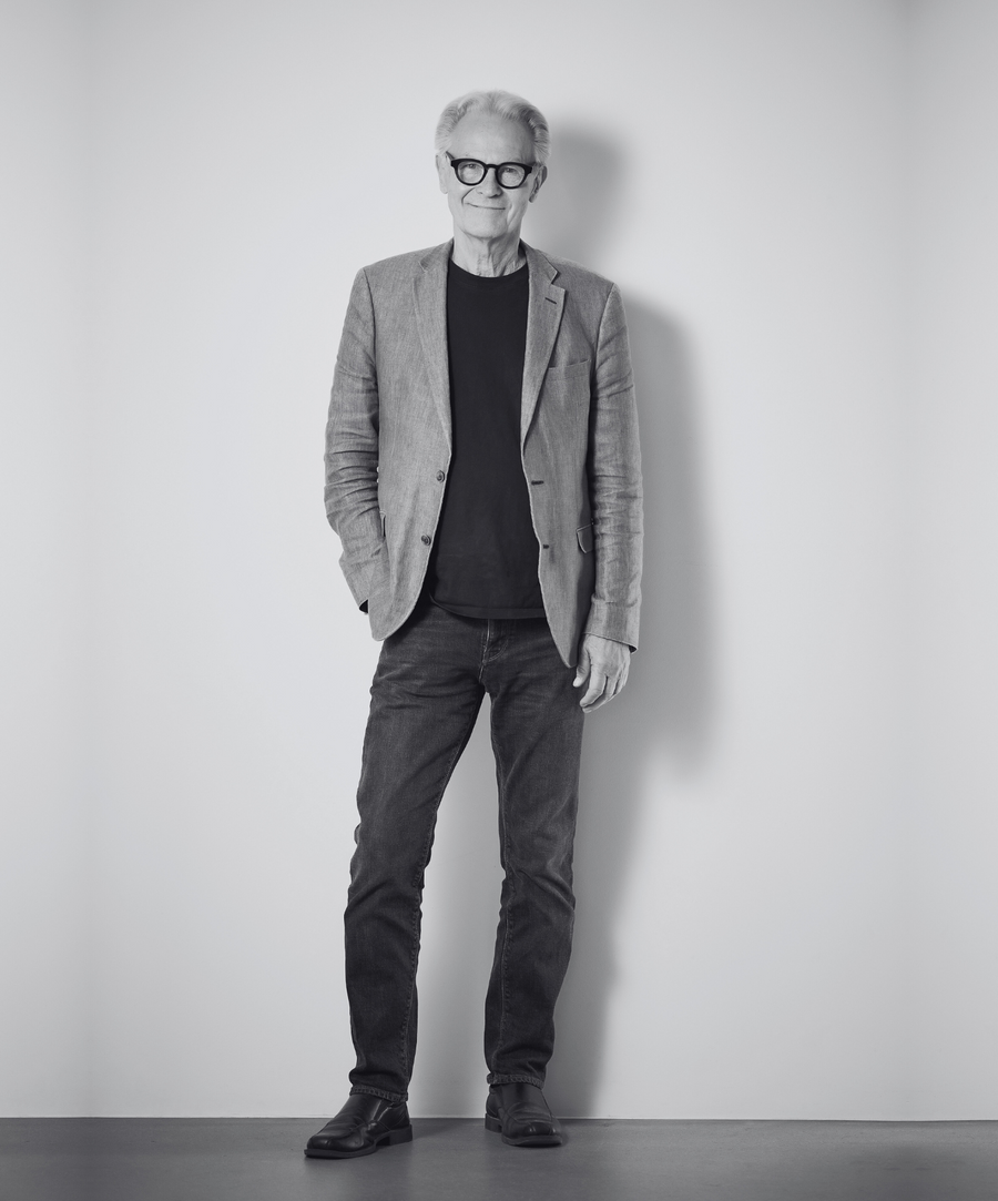 Poul Christiansen