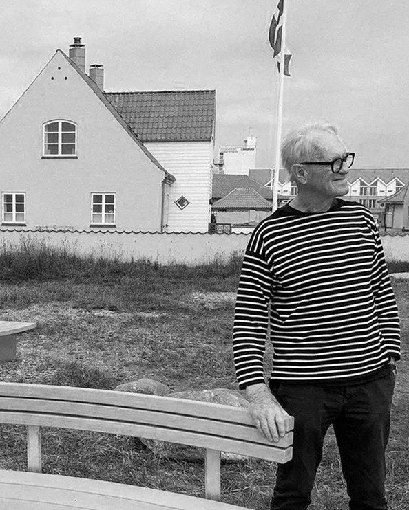 Rainer Daumiller