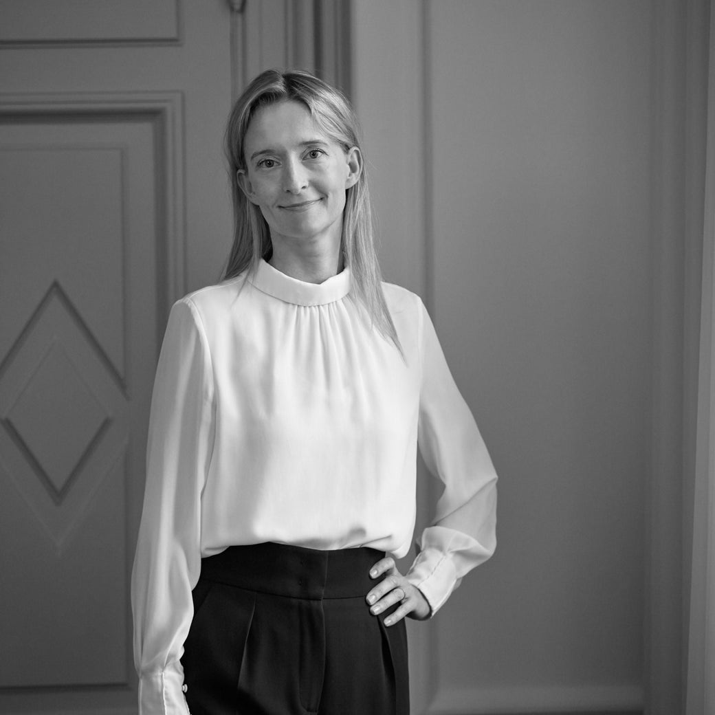 Sofie Refer