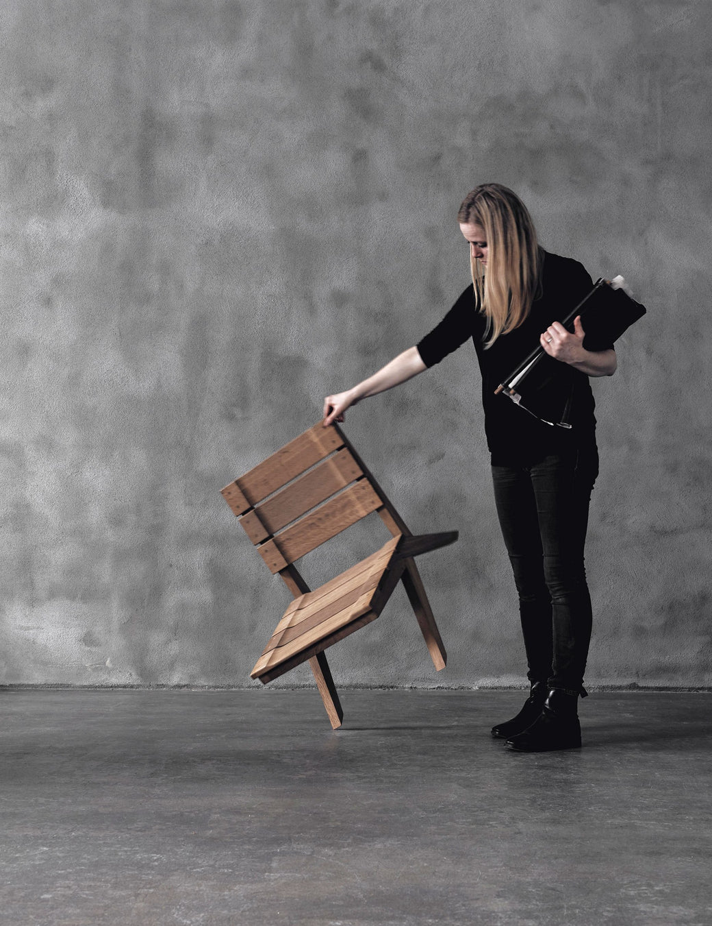 Stine Weigelt