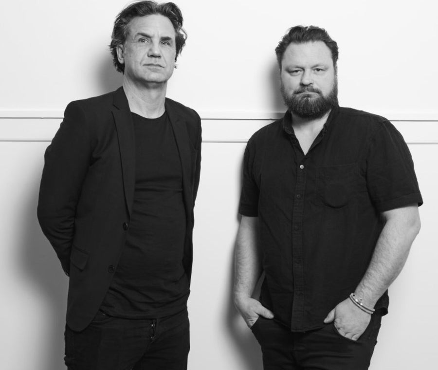 Thau & Kallio