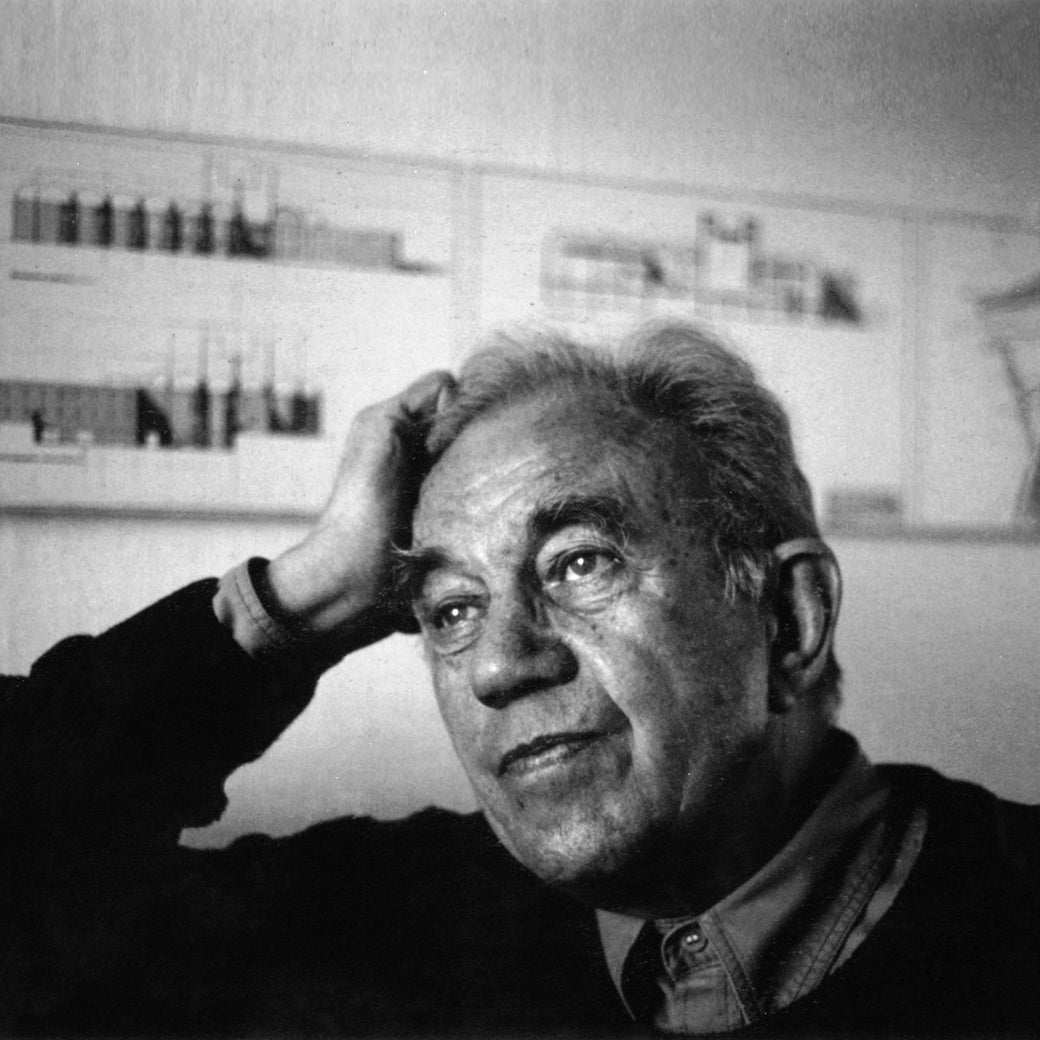 Wilhelm Wohlert