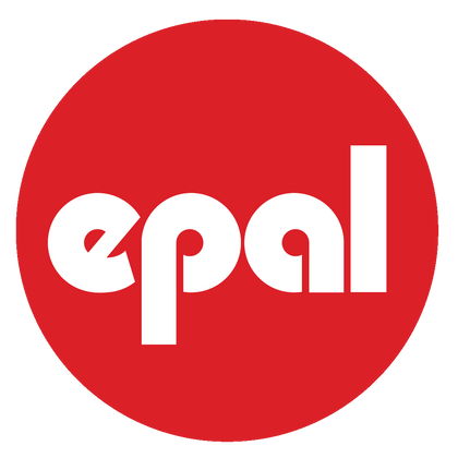 Epal
