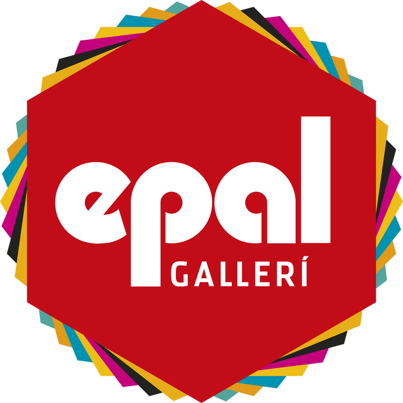 Epal Gallerí