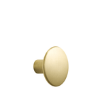 2073-dots-metal-medium---brass.png