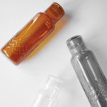large_bottle_retro_1_1.jpg