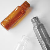 large_bottle_retro_1_1.jpg