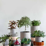 Bergs-Potter-Hoff-Mix&amp;Match-2.jpg