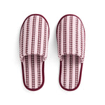 AB546-F275_Waffle-Slippers-Stripe-Cool-pink.jpg