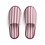 AB546-F275_Waffle-Slippers-Stripe-Cool-pink.jpg