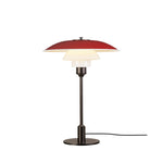 PH-3-5-2-5-Table-Red.jpg