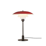 PH-3-5-2-5-Table-Red.jpg