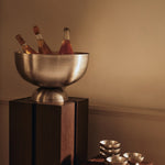 FermLiving_SS26_TumbledChampagneCooler_1104273163_TumbledIceCreamCup_1104273162.jpg
