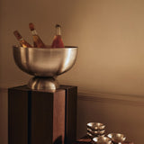 FermLiving_SS26_TumbledChampagneCooler_1104273163_TumbledIceCreamCup_1104273162.jpg
