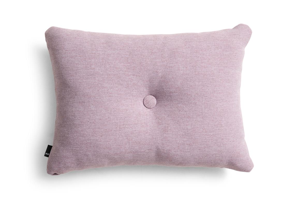 AE944-F277-AF07_Dot cushion Mode pink (1).jpg