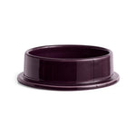 AD856-A603-AG31_Column Candleholder L bordeaux.jpg