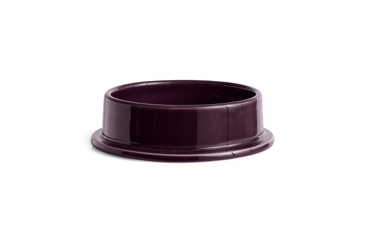 AD856-A603-AG31_Column Candleholder L bordeaux.jpg