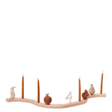 FermLiving_AW25_LoopiCelebrationRing_Multi_1104272384_9.png