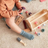 Untitled-130.jpg