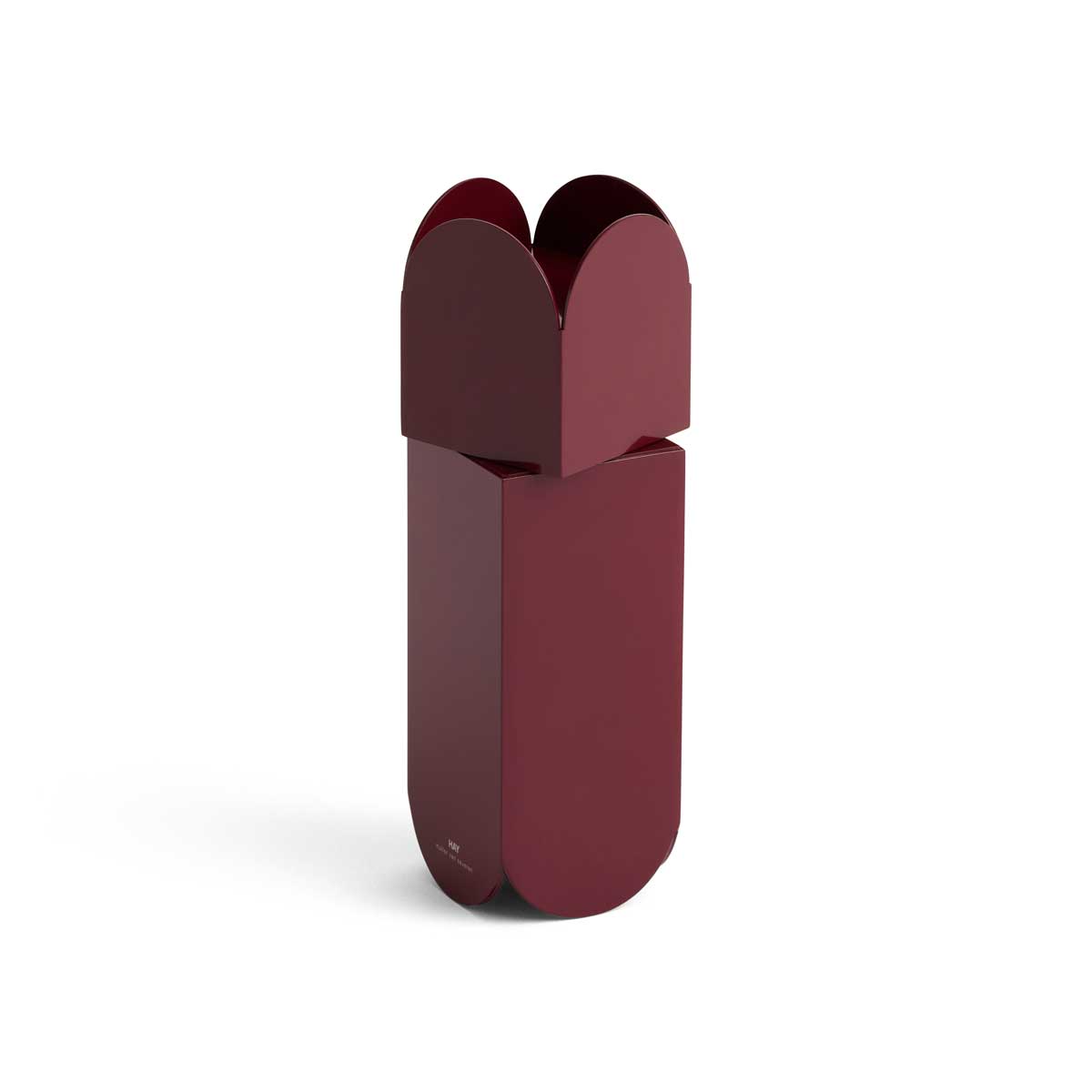 AE368-A872_Arcs-Salt-and-Pepper-Grinder-burgundy.jpg