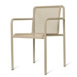 FermLiving_SS25_DappleChairWithArms_Cashmere_1104270655_1-(1).jpg