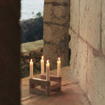 FermLiving_SS25_NewelModularCandleHolderSet_Travertine_1104271040_5.jpg