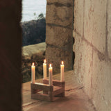 FermLiving_SS25_NewelModularCandleHolderSet_Travertine_1104271040_5.jpg