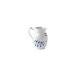 product_27961.jpg