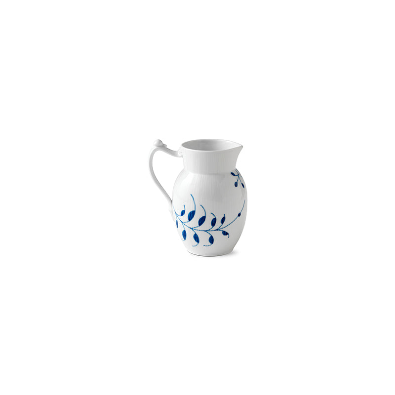 product_27961.jpg