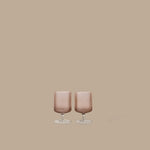 FermLiving_Holiday2026_PackshotsWithBackground_RippleWineGlasses_SetOf2_Blush_1104274223.jpg