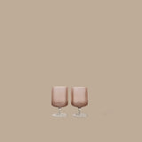 FermLiving_Holiday2026_PackshotsWithBackground_RippleWineGlasses_SetOf2_Blush_1104274223.jpg