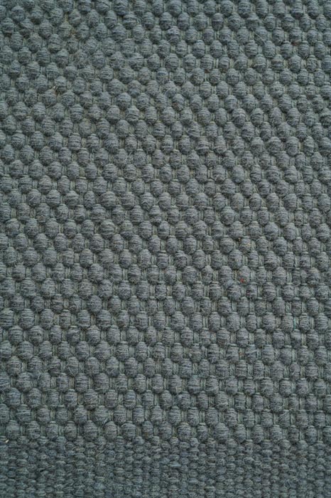 Oksa-moss-close-up.jpg