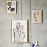 Untitled-5.jpg