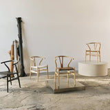 carlhansen7.jpg